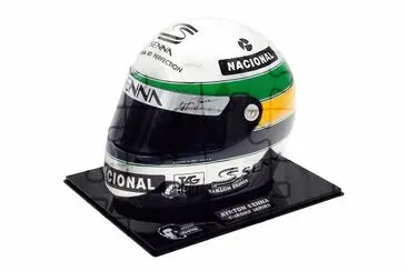 incrivel jigsaw puzzle