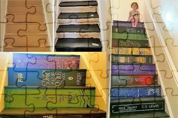 arte