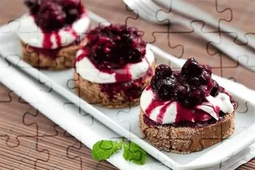 delicias