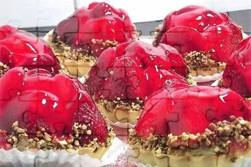 delicias jigsaw puzzle