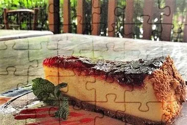 delicias jigsaw puzzle