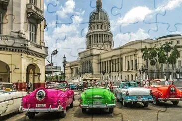 Habana