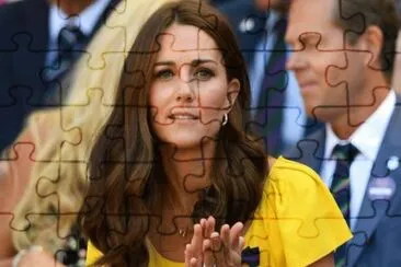 Kate