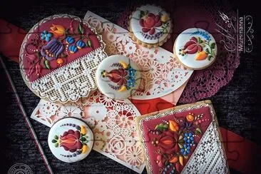 arte jigsaw puzzle