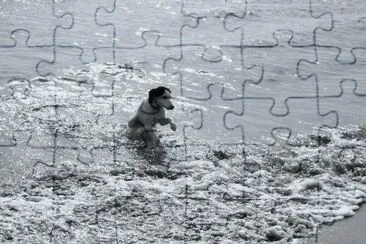 mio amore jigsaw puzzle
