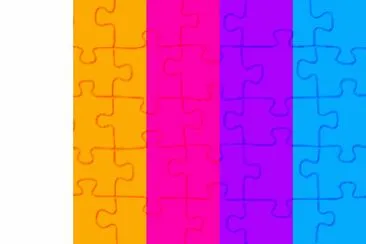 COLORES