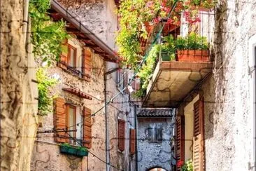 imagem jigsaw puzzle