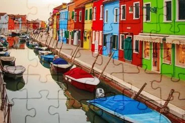 imagem jigsaw puzzle