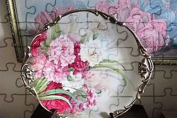 arte