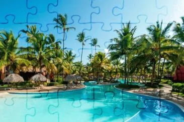 Lugares jigsaw puzzle