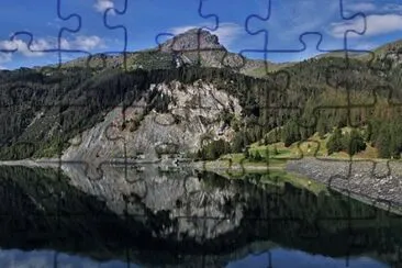 Alpes