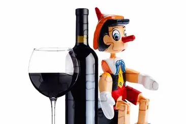 arte jigsaw puzzle