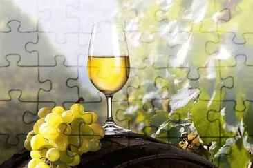 arte jigsaw puzzle