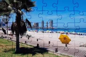 Chile 06 jigsaw puzzle