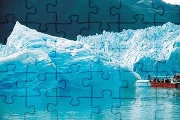 Chile 48 jigsaw puzzle
