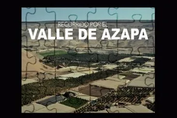 Chile 66 jigsaw puzzle