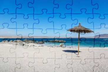 Chile 79 jigsaw puzzle