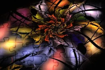 Bunt