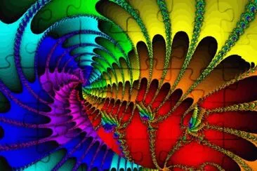 Fractal