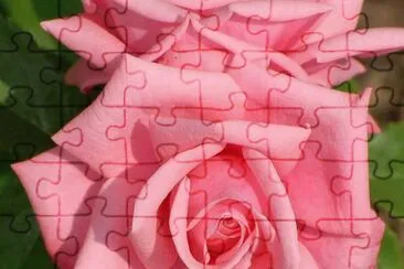 imagem jigsaw puzzle