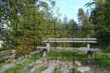 coin de paradis