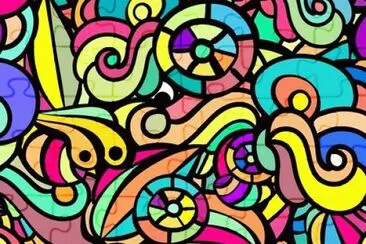 draw