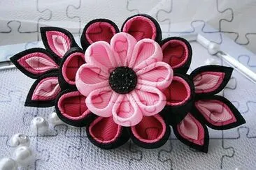 Flor