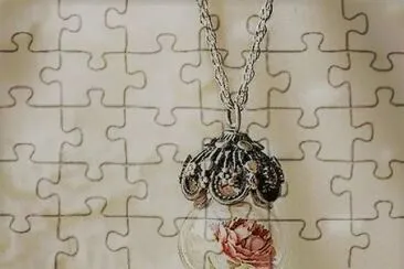 flores jigsaw puzzle