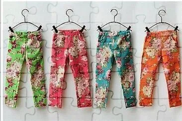 cores jigsaw puzzle