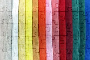537 jigsaw puzzle