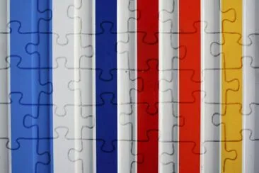 538
