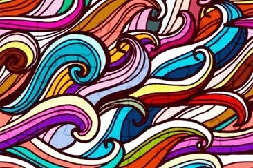 draw