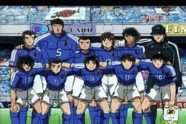 super campeones