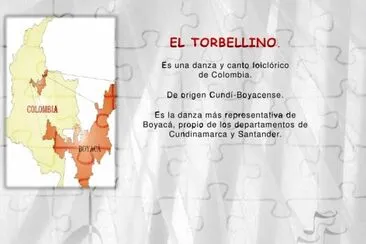 tijeras
