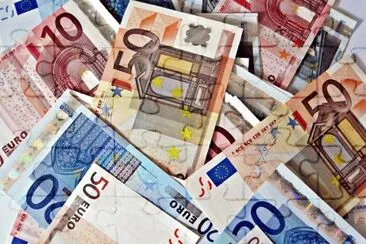 Euromoney