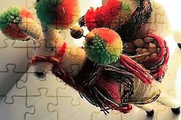 arte