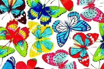 draw jigsaw puzzle