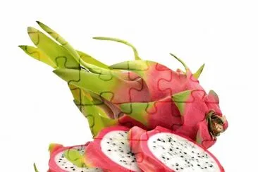 frutas