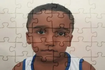 Romulo8 jigsaw puzzle