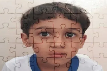 Romulo9 jigsaw puzzle