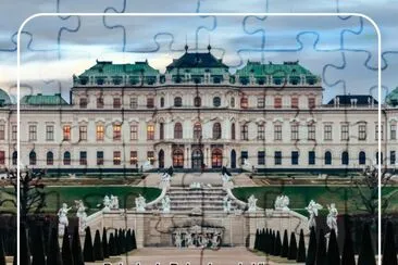 VIENA, AUSTRIA