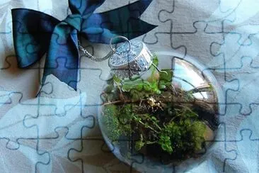 arte jigsaw puzzle