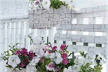 flores