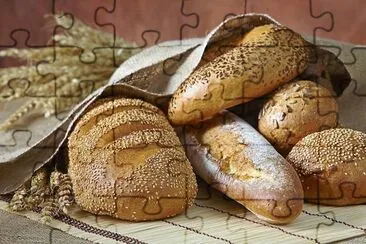 delicias jigsaw puzzle