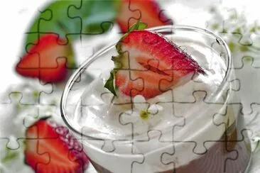delicias jigsaw puzzle