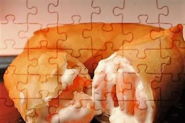 delicias jigsaw puzzle