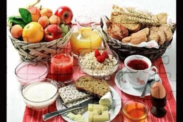delicias jigsaw puzzle