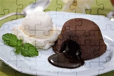 delicias jigsaw puzzle