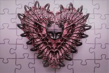 arte