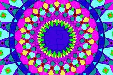 draw